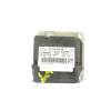 CENTRALITA AIRBAG 9803380480 