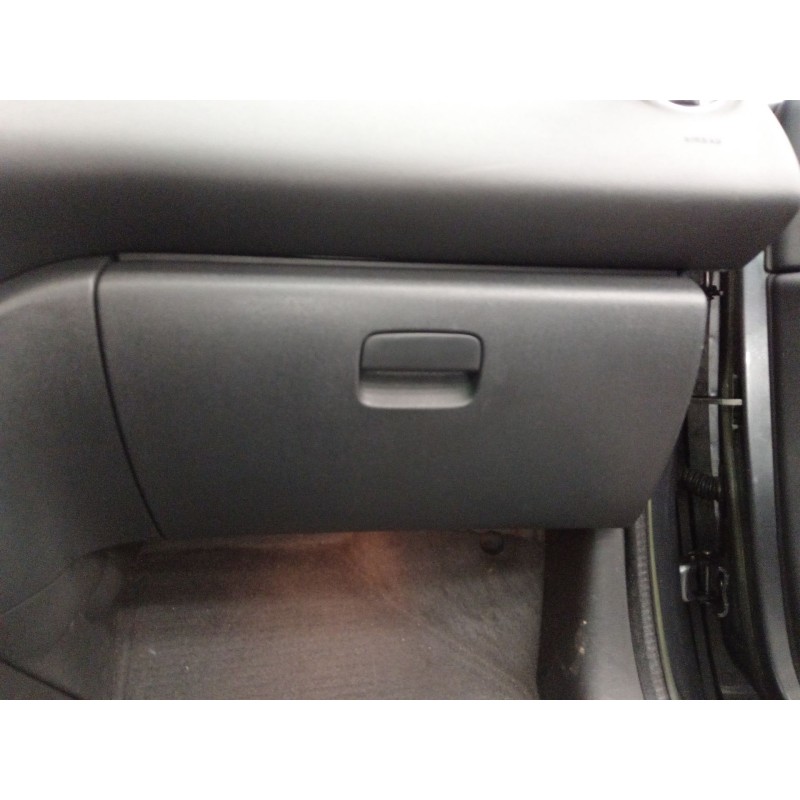 Recambio de guantera para peugeot 5008 premium referencia OEM IAM   