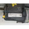 MOTOR LIMPIA DELANTERO H1BB17500AD 3397021937 H1BB17504AD