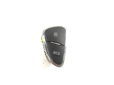 Recambio de mando multifuncion para opel corsa e color edition ecoflex referencia OEM IAM 39031658  