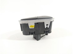 Recambio de mando multifuncion para opel corsa e color edition ecoflex referencia OEM IAM 39031658   2