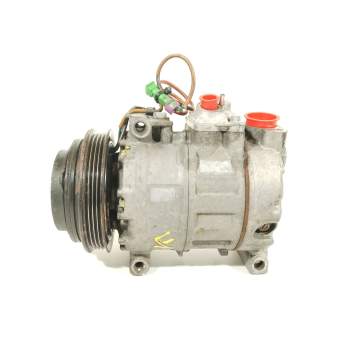 COMPRESOR AIRE ACONDICIONADO 4Z7260805 