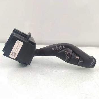 MANDO LIMPIA F1ET17A553BA 