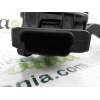 POTENCIOMETRO PEDAL 9680756880 6PV009083 