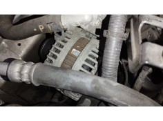 Recambio de alternador para ford mondeo ber. (ca2) limited edition referencia OEM IAM 6G9N10300ADB 0121615021 