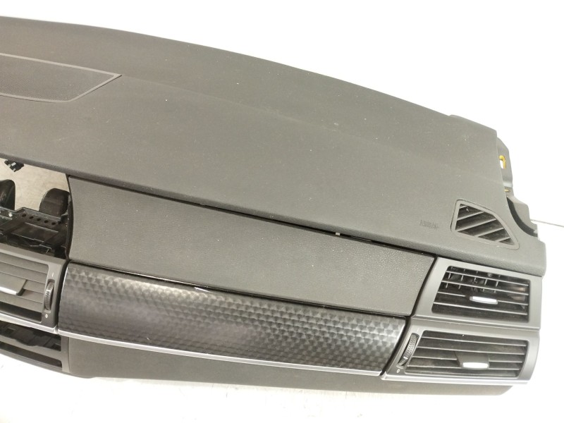 Recambio de kit airbag para bmw x6 (e71) 3.5d referencia OEM IAM  31920484901 2406117001B