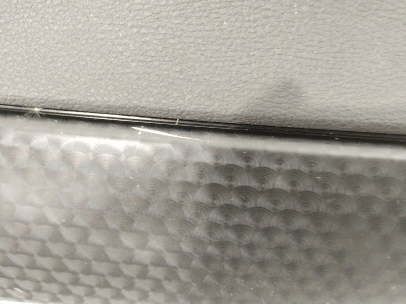 Recambio de kit airbag para bmw x6 (e71) 3.5d referencia OEM IAM  31920484901 2406117001B