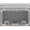 MANDO MULTIFUNCION 93770G44000 3H31Y01300 