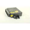 MODULO ELECTRONICO BW8315K866BB 