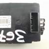 MANDO CLIMATIZADOR 275103596R 