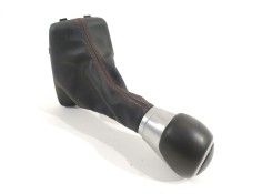 Recambio de pomo palanca cambio para hyundai kona tecno 2wd referencia OEM IAM   