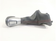 Recambio de pomo palanca cambio para hyundai kona tecno 2wd referencia OEM IAM    2