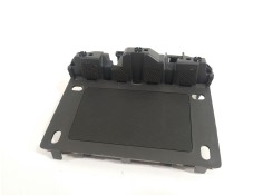 Recambio de modulo electronico para hyundai kona tecno 2wd referencia OEM IAM 95560J9000  
