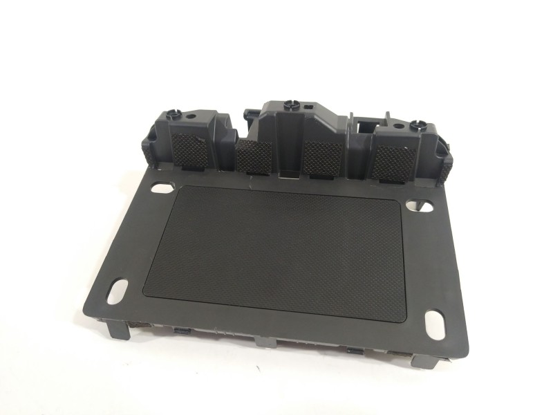 Recambio de modulo electronico para hyundai kona tecno 2wd referencia OEM IAM 95560J9000  