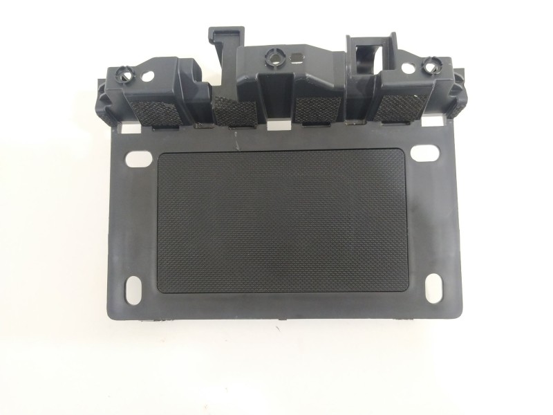 Recambio de modulo electronico para hyundai kona tecno 2wd referencia OEM IAM 95560J9000  