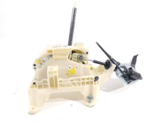 Recambio de palanca cambio para hyundai kona tecno 2wd referencia OEM IAM 46700XXXXX  46700J9210 2
