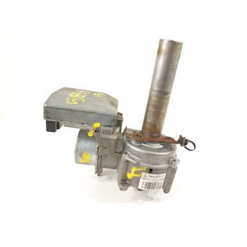 COLUMNA DIRECCION 8V513C529KG 