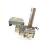 COLUMNA DIRECCION 8V513C529KG 