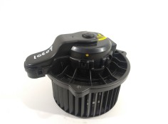 Recambio de ventilador calefaccion para hyundai kona tecno 2wd referencia OEM IAM 97113H8000   2