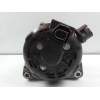 ALTERNADOR CV6T10300FA MS1042113320 