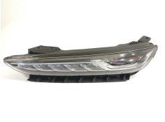 Recambio de piloto delantero izquierdo para hyundai kona tecno 2wd referencia OEM IAM 92207J9000  