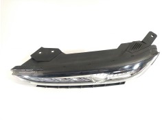 Recambio de piloto delantero izquierdo para hyundai kona tecno 2wd referencia OEM IAM 92207J9000   2