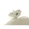 PARASOL IZQUIERDO 85210H8060BF3 