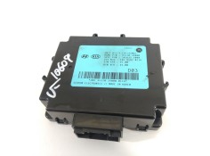 Recambio de modulo electronico para hyundai kona tecno 2wd referencia OEM IAM 95310J9000  