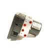 ABS 3451678930001 10020604174 6789301
