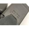 ENGANCHE CINTURON TRASERO CENTRAL 888436PA0A 648160100A 