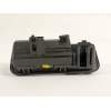 MANETA EXTERIOR PORTON 5E3827566A 