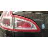 PILOTO TRASERO IZQUIERDO 265550018R 