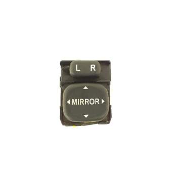 MANDO RETROVISOR 8487252030 183574
