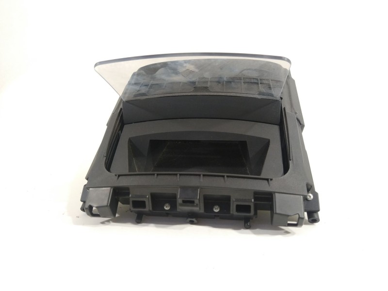 Recambio de cuadro instrumentos para hyundai kona tecno 2wd referencia OEM IAM 94310J9310TRY  