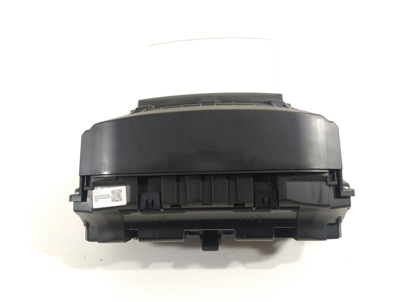 Recambio de cuadro instrumentos para hyundai kona tecno 2wd referencia OEM IAM 94310J9310TRY  