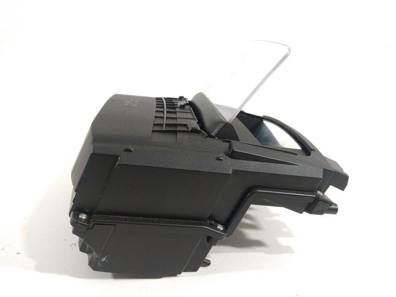 Recambio de cuadro instrumentos para hyundai kona tecno 2wd referencia OEM IAM 94310J9310TRY  