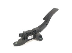 Recambio de potenciometro pedal para hyundai kona tecno 2wd referencia OEM IAM 32700H8100  32700XXXXX