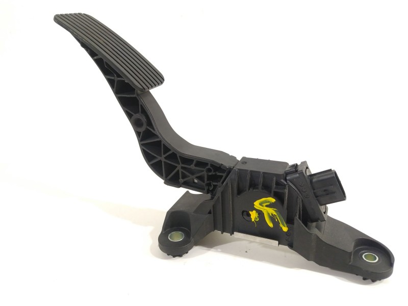 Recambio de potenciometro pedal para hyundai kona tecno 2wd referencia OEM IAM 32700H8100  32700XXXXX