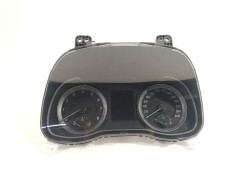 Recambio de cuadro instrumentos para hyundai kona tecno 2wd referencia OEM IAM 94013J9AK0   2