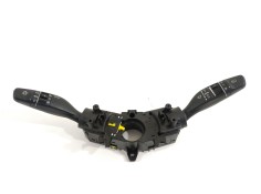 Recambio de mando luces para hyundai kona tecno 2wd referencia OEM IAM 93403J9960  
