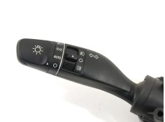Recambio de mando luces para hyundai kona tecno 2wd referencia OEM IAM 93403J9960   2