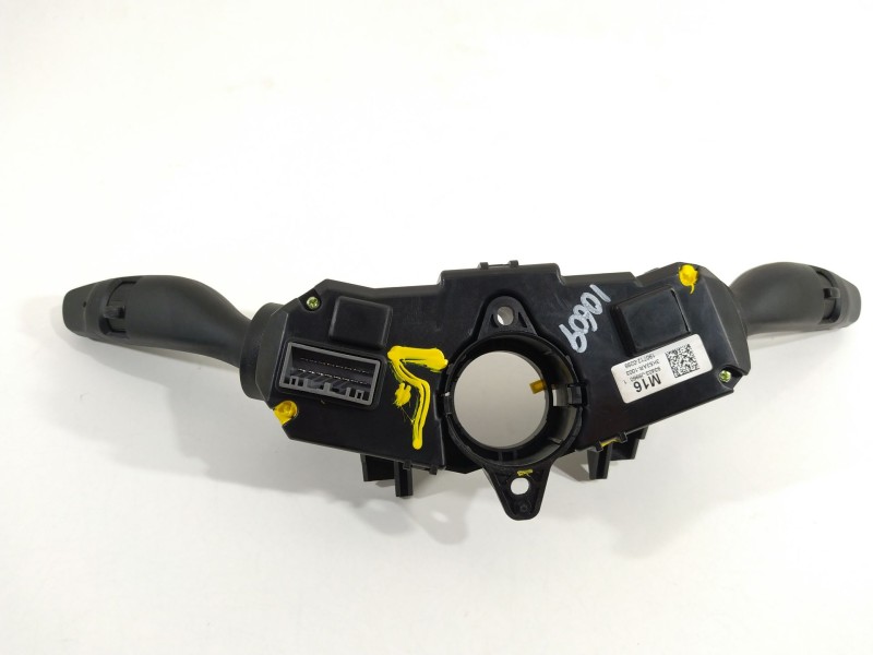 Recambio de mando luces para hyundai kona tecno 2wd referencia OEM IAM 93403J9960  