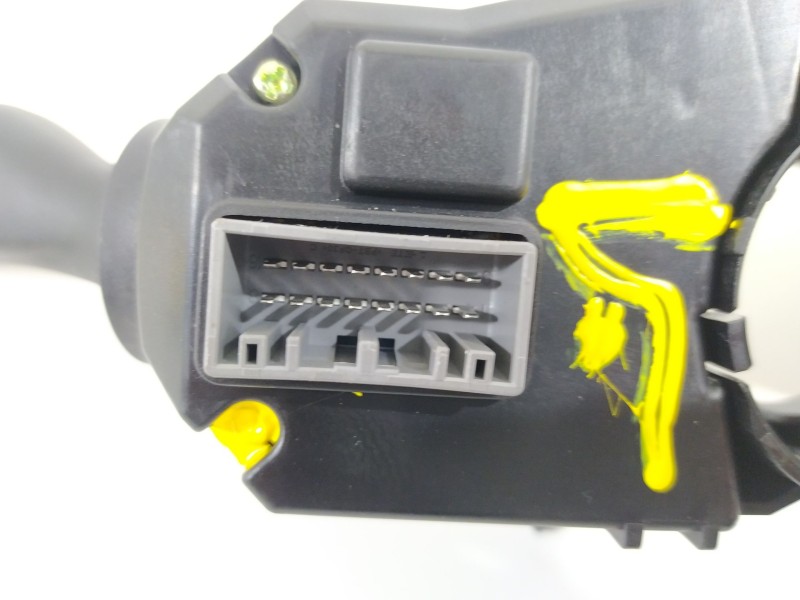 Recambio de mando luces para hyundai kona tecno 2wd referencia OEM IAM 93403J9960  