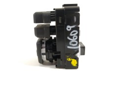 Recambio de mando retrovisor para hyundai kona tecno 2wd referencia OEM IAM 3K54801000   2