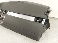 Recambio de kit airbag para land rover range rover evoque (l538) 2.0 d 4x4 referencia OEM IAM  GJ32043B13 GJ3214D374AB 2