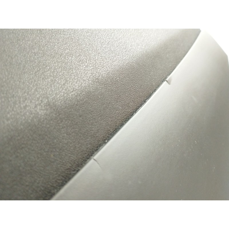 Recambio de kit airbag para land rover range rover evoque (l538) 2.0 d 4x4 referencia OEM IAM  GJ32043B13 GJ3214D374AB