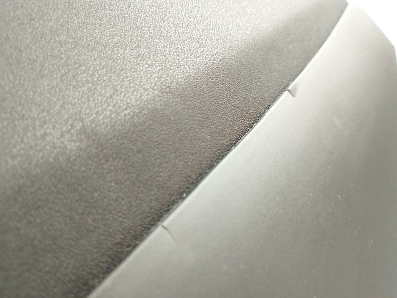 Recambio de kit airbag para land rover range rover evoque (l538) 2.0 d 4x4 referencia OEM IAM  GJ32043B13 GJ3214D374AB