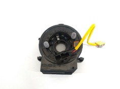 Recambio de anillo airbag para hyundai kona tecno 2wd referencia OEM IAM 93490G3130  C01K970009