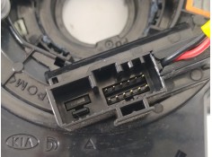 Recambio de anillo airbag para hyundai kona tecno 2wd referencia OEM IAM 93490G3130  C01K970009 2