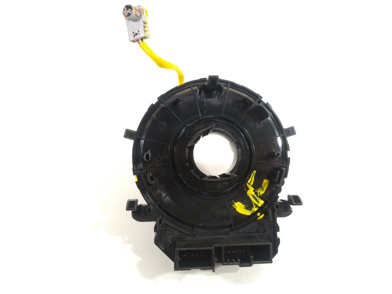 Recambio de anillo airbag para hyundai kona tecno 2wd referencia OEM IAM 93490G3130  C01K970009